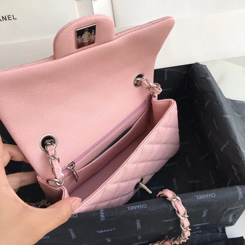 Elegant Nicely - CHL Bags - 2637