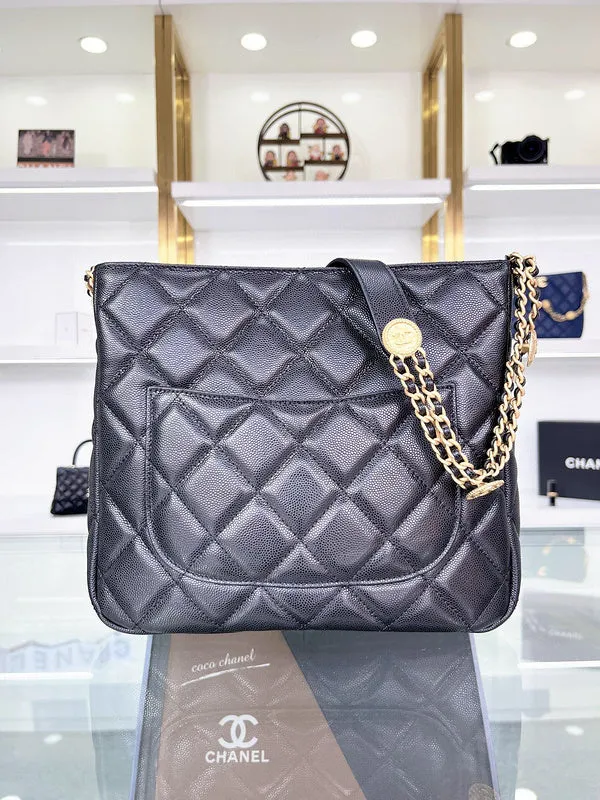 Elegant Nicely - CHL Bags - 3057