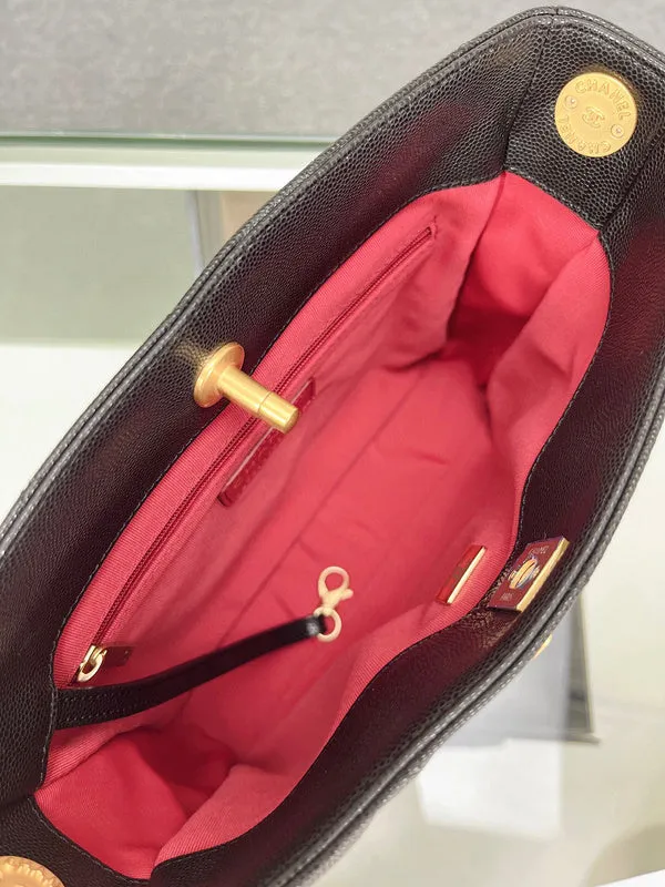 Elegant Nicely - CHL Bags - 3057