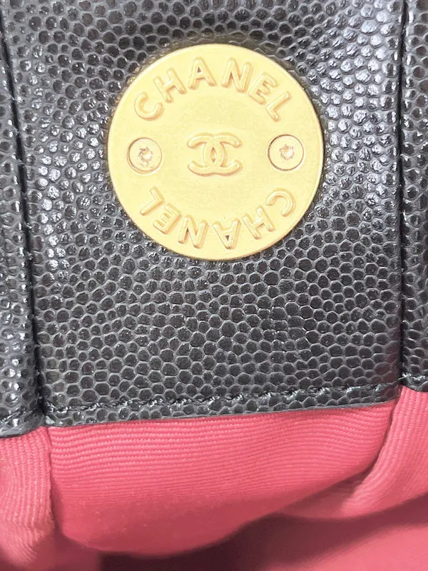 Elegant Nicely - CHL Bags - 3057