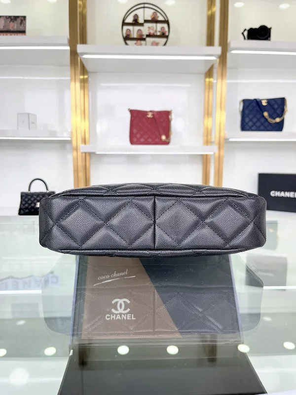 Elegant Nicely - CHL Bags - 3057