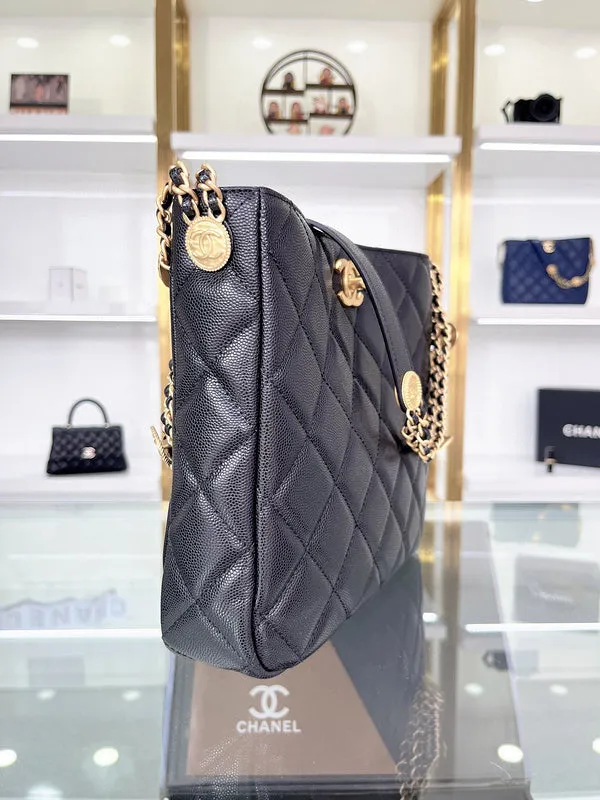 Elegant Nicely - CHL Bags - 3057
