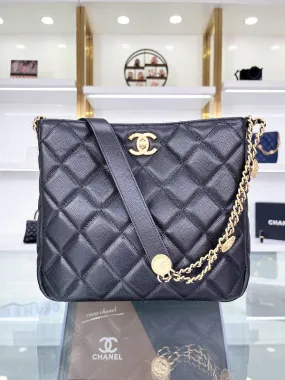 Elegant Nicely - CHL Bags - 3057