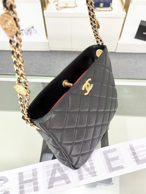 Elegant Nicely - CHL Bags - 3057