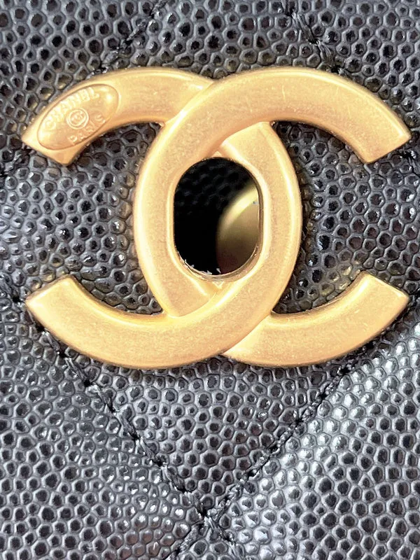 Elegant Nicely - CHL Bags - 3057