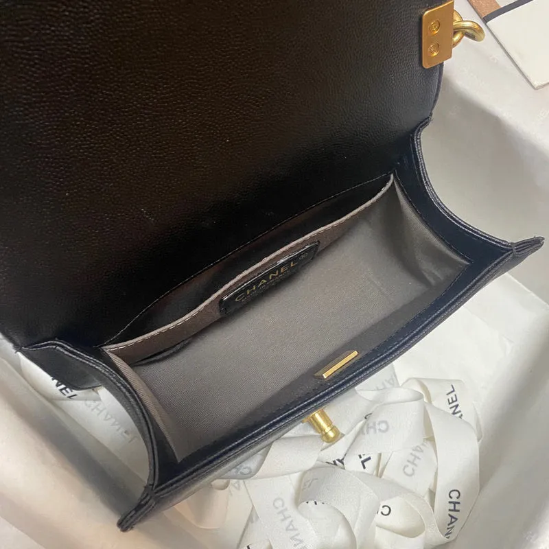 Elegant Nicely - CHL Bags - 3091