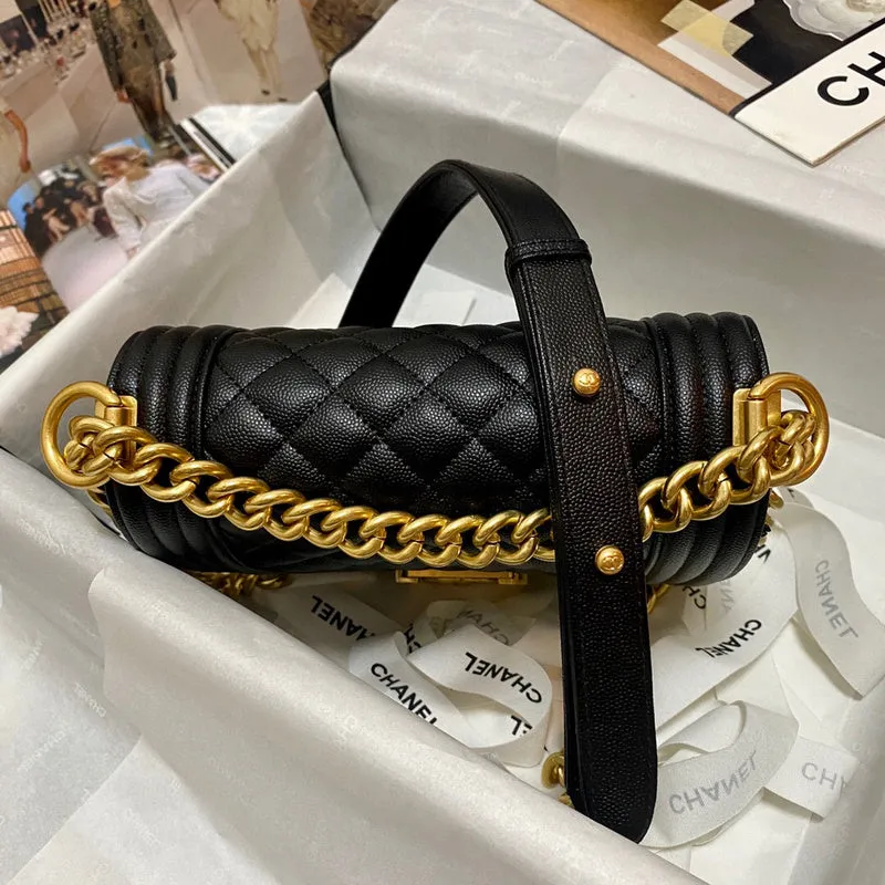 Elegant Nicely - CHL Bags - 3091
