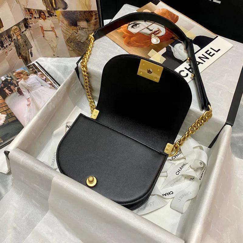 Elegant Nicely - CHL Bags - 3091