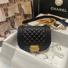 Elegant Nicely - CHL Bags - 3091