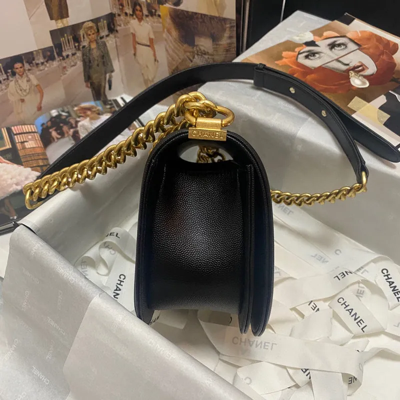 Elegant Nicely - CHL Bags - 3091