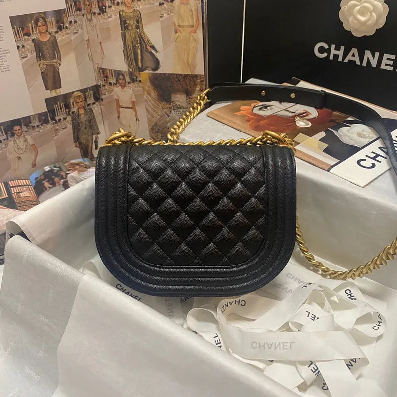 Elegant Nicely - CHL Bags - 3091