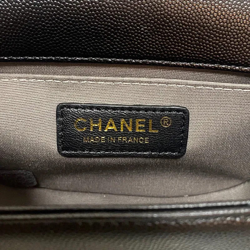 Elegant Nicely - CHL Bags - 3091