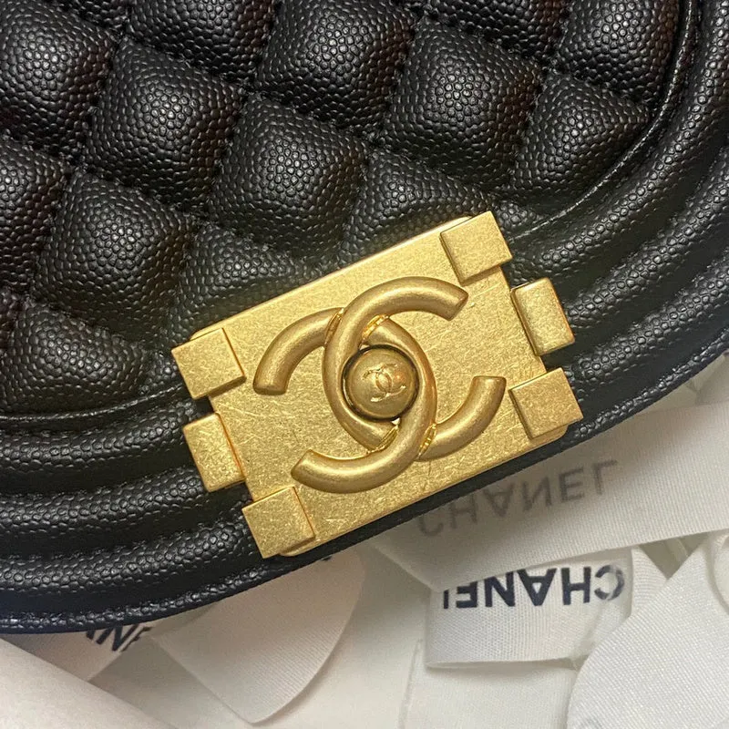 Elegant Nicely - CHL Bags - 3091