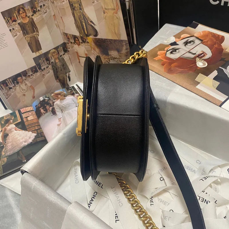 Elegant Nicely - CHL Bags - 3091