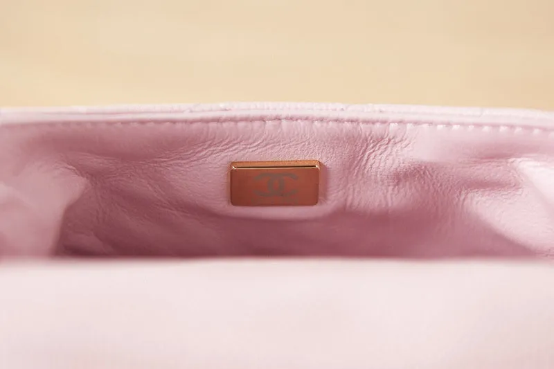 Elegant Nicely - CHL Bags - 3128
