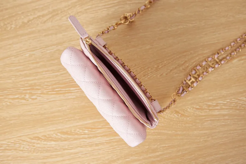 Elegant Nicely - CHL Bags - 3128