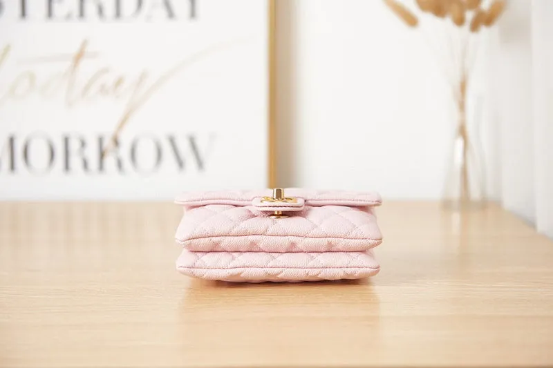 Elegant Nicely - CHL Bags - 3128