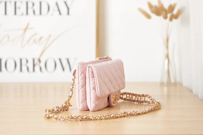 Elegant Nicely - CHL Bags - 3128