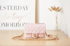 Elegant Nicely - CHL Bags - 3128