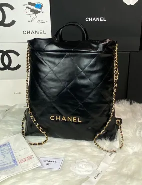 Elegant Nicely - CHL Bags - 3261