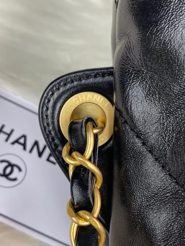 Elegant Nicely - CHL Bags - 3261