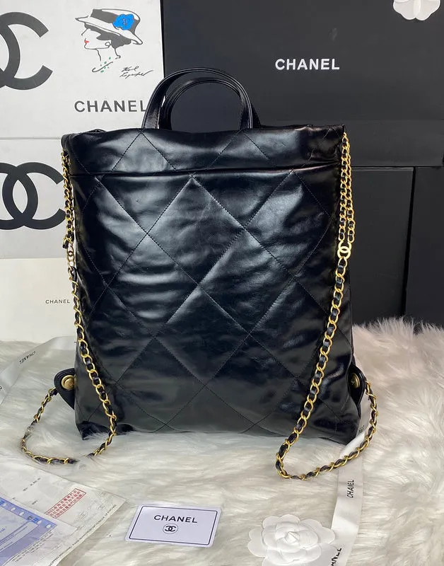 Elegant Nicely - CHL Bags - 3261