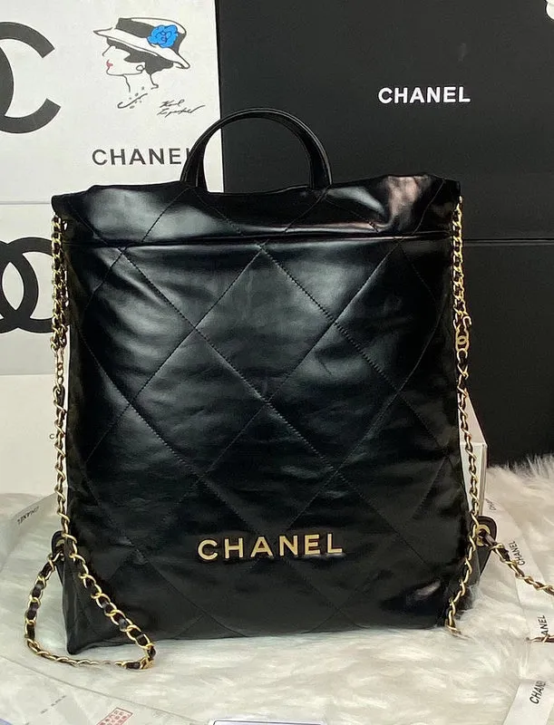 Elegant Nicely - CHL Bags - 3261