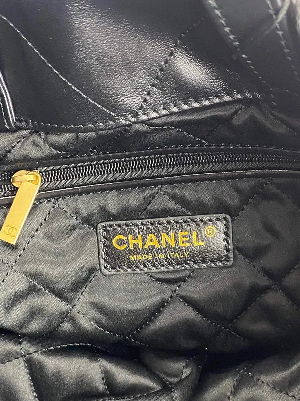 Elegant Nicely - CHL Bags - 3261