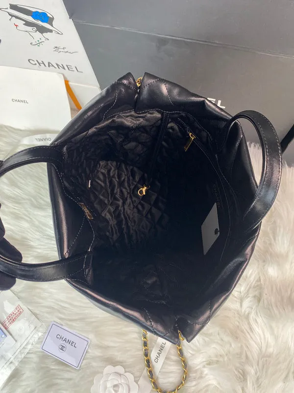 Elegant Nicely - CHL Bags - 3261