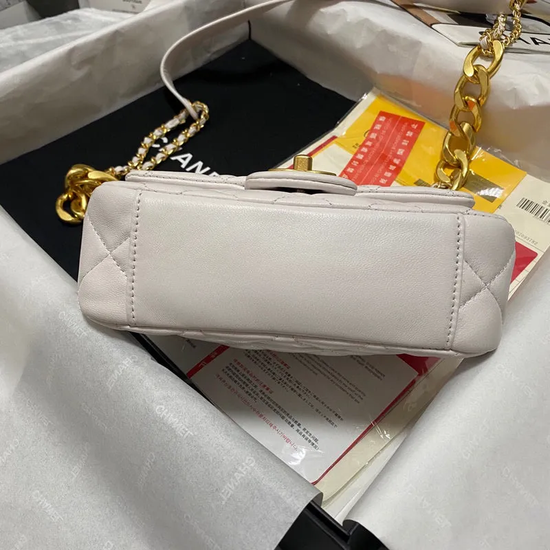 Elegant Nicely - CHL Bags - 3358