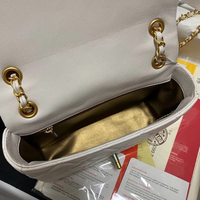 Elegant Nicely - CHL Bags - 3358