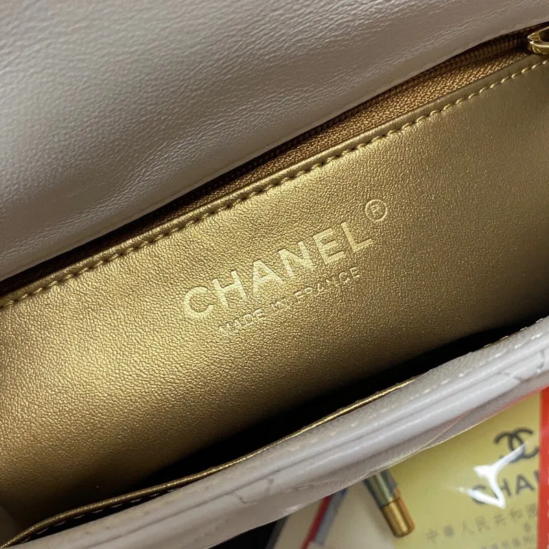 Elegant Nicely - CHL Bags - 3358