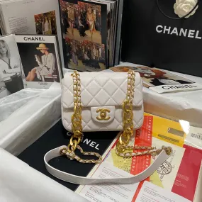 Elegant Nicely - CHL Bags - 3358