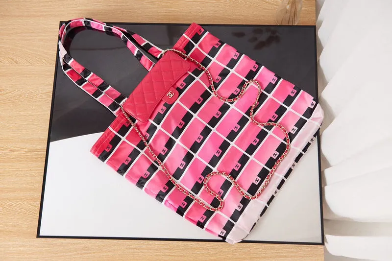 Elegant Nicely - CHL Bags - 3514