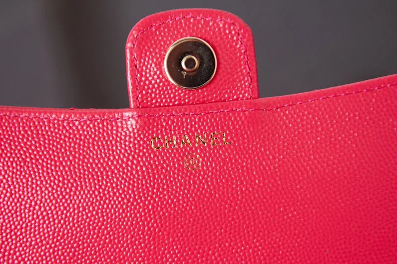 Elegant Nicely - CHL Bags - 3514