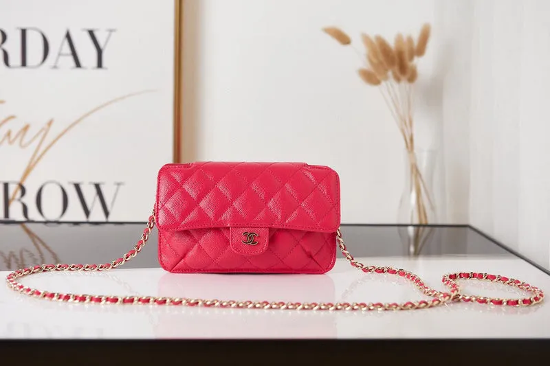 Elegant Nicely - CHL Bags - 3514