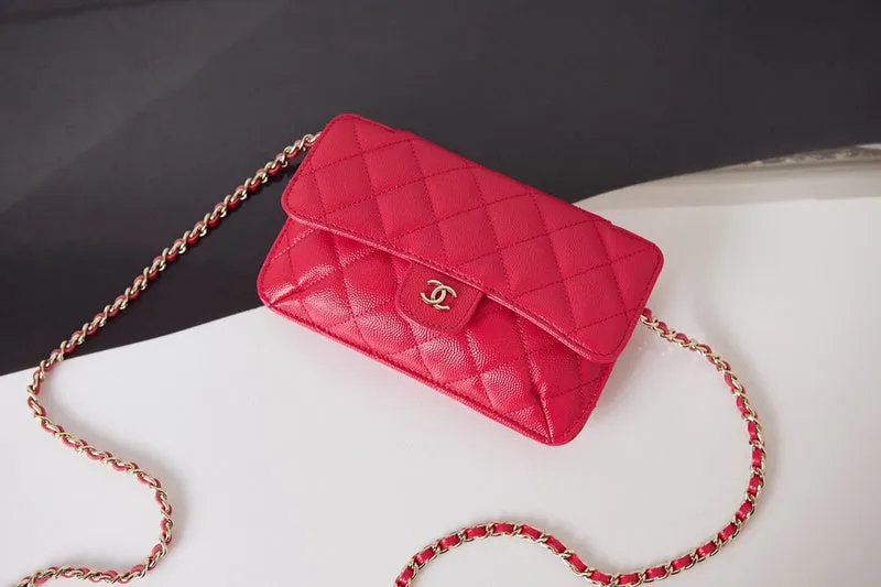 Elegant Nicely - CHL Bags - 3514