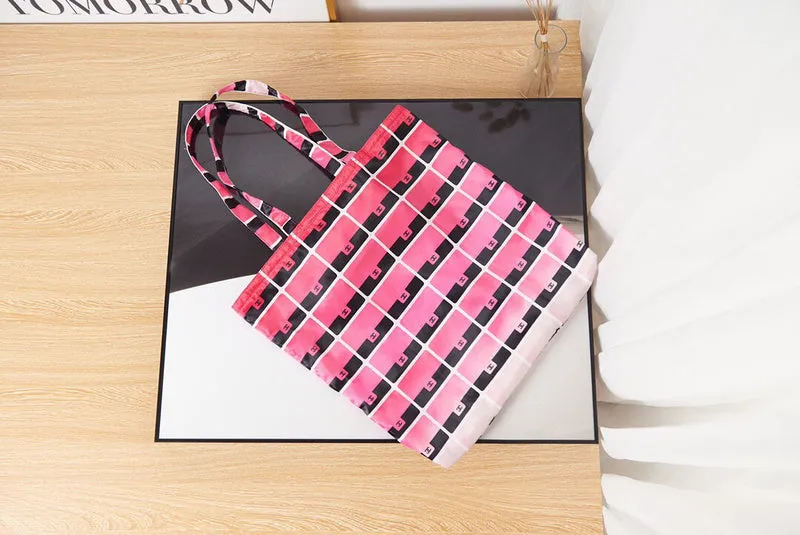 Elegant Nicely - CHL Bags - 3514