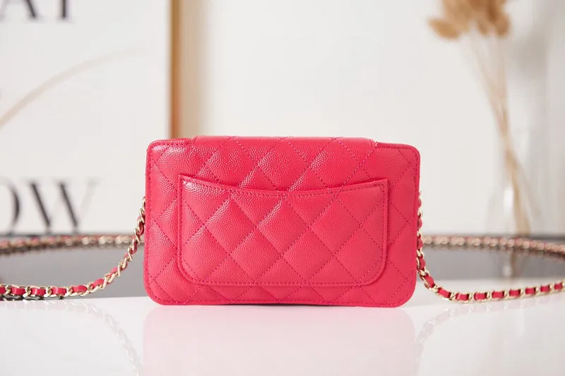 Elegant Nicely - CHL Bags - 3514