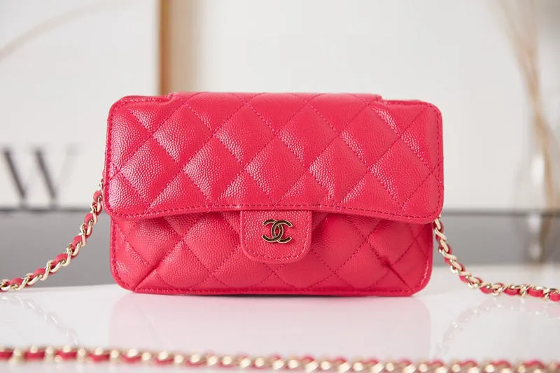 Elegant Nicely - CHL Bags - 3514