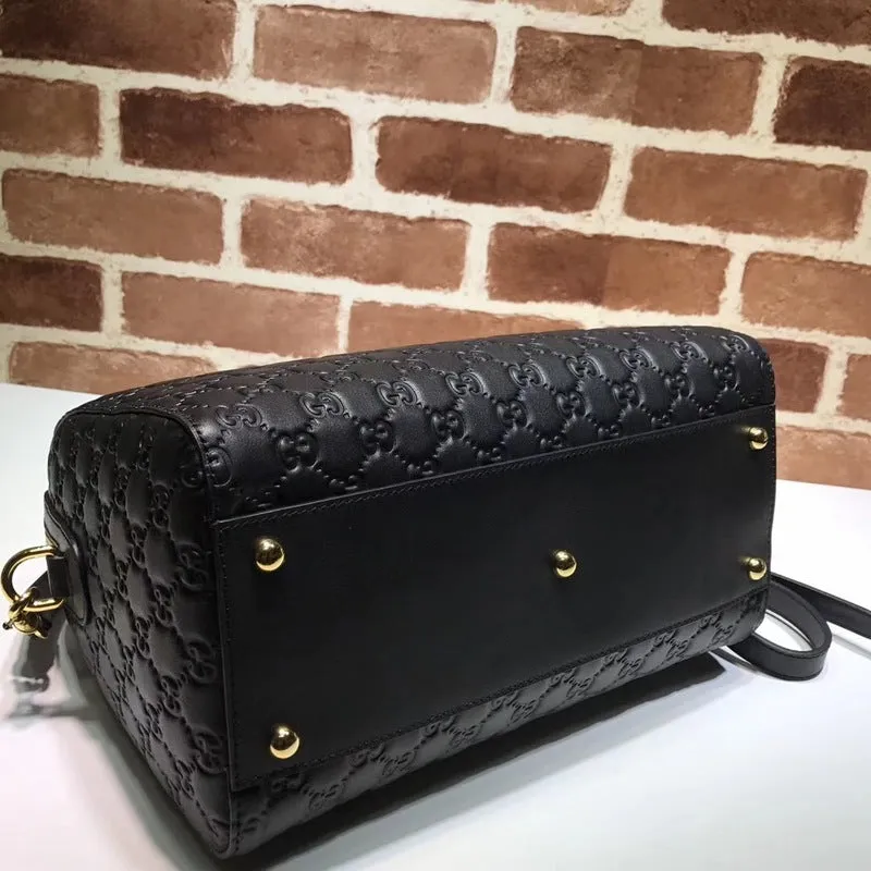 Elegant Nicely - GCI Bags - 1183