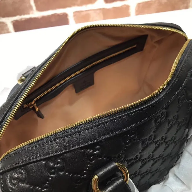Elegant Nicely - GCI Bags - 1183