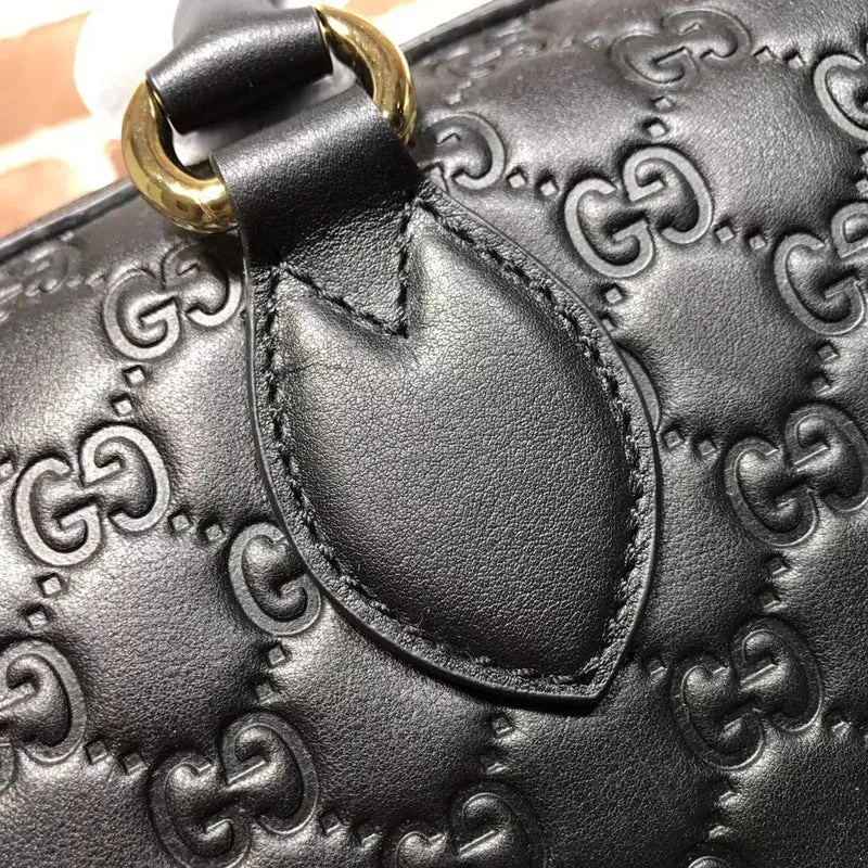 Elegant Nicely - GCI Bags - 1183
