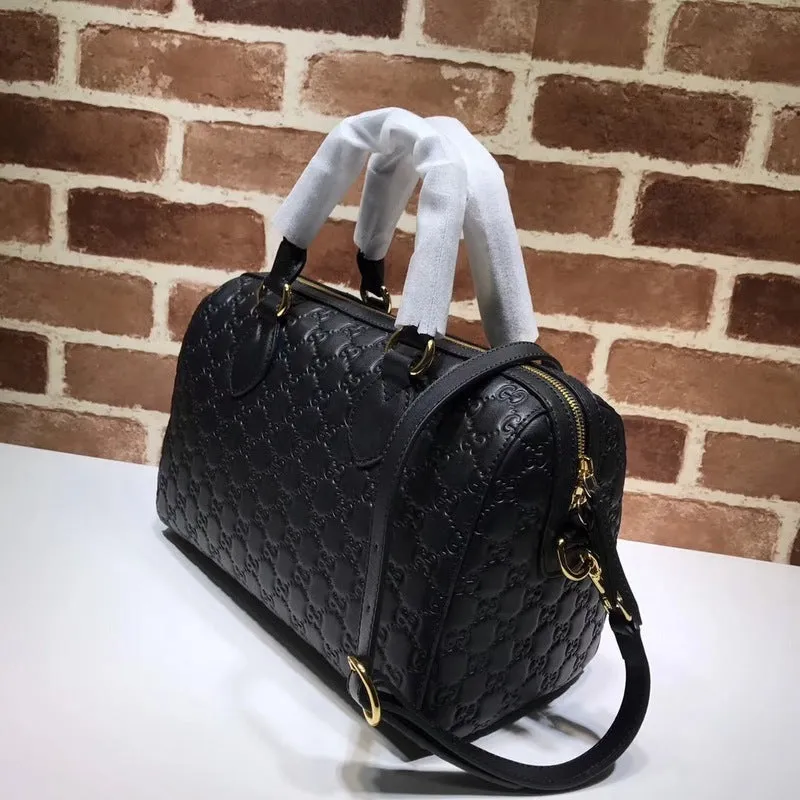 Elegant Nicely - GCI Bags - 1183