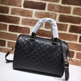 Elegant Nicely - GCI Bags - 1183