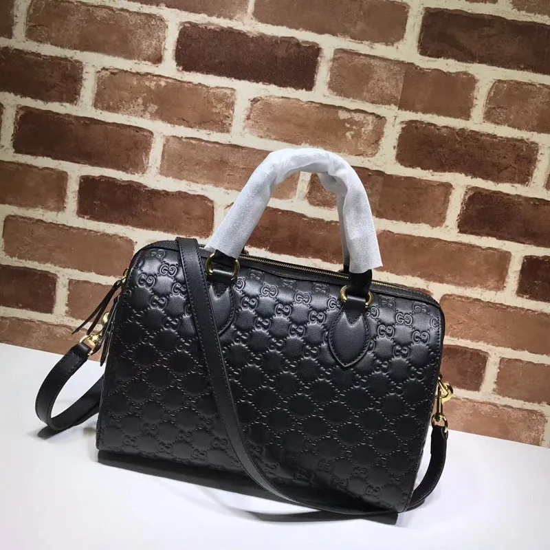 Elegant Nicely - GCI Bags - 1183