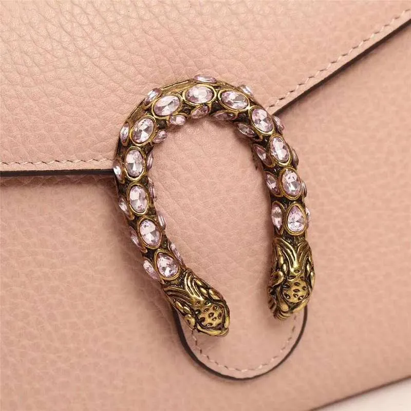 Elegant Nicely - GCI Bags - 569