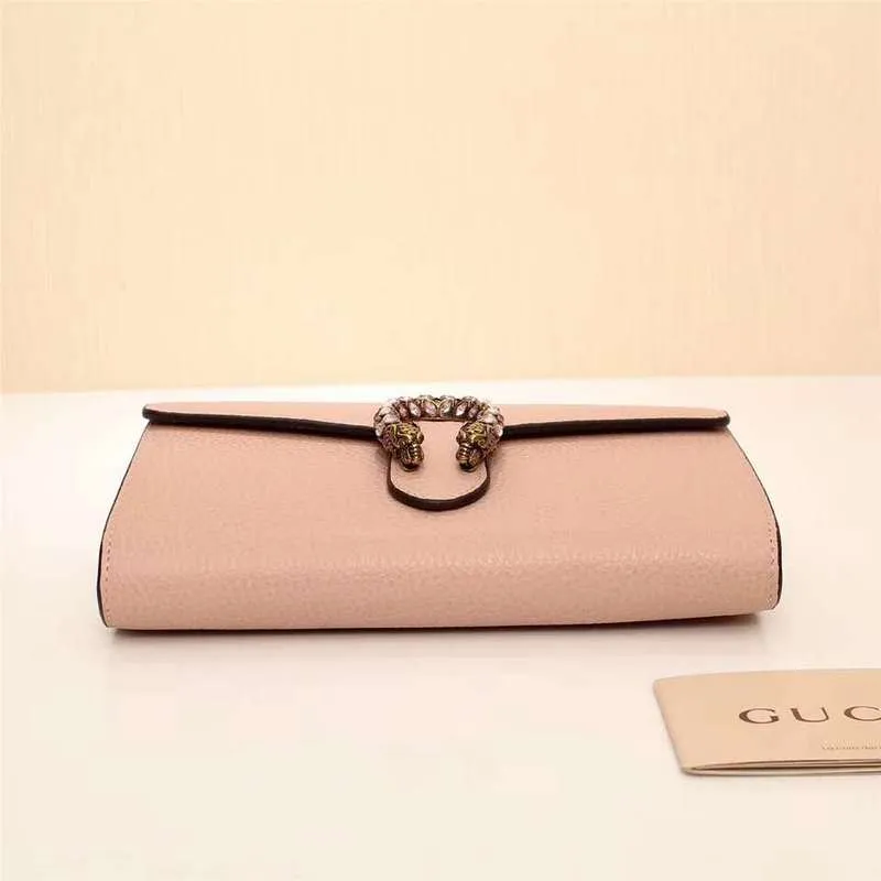 Elegant Nicely - GCI Bags - 569