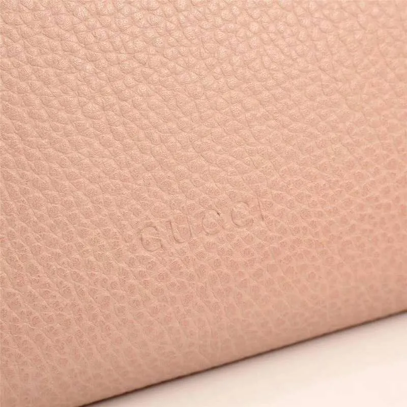 Elegant Nicely - GCI Bags - 569