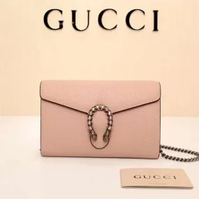 Elegant Nicely - GCI Bags - 569
